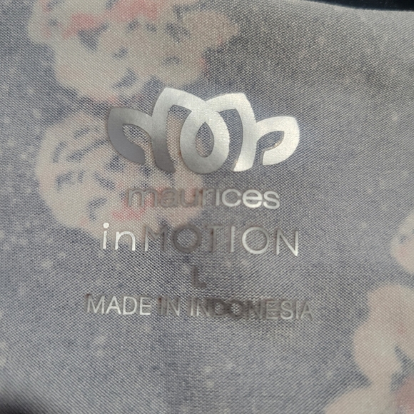 Maurices In Motion Jacket - Picture 2 of 4